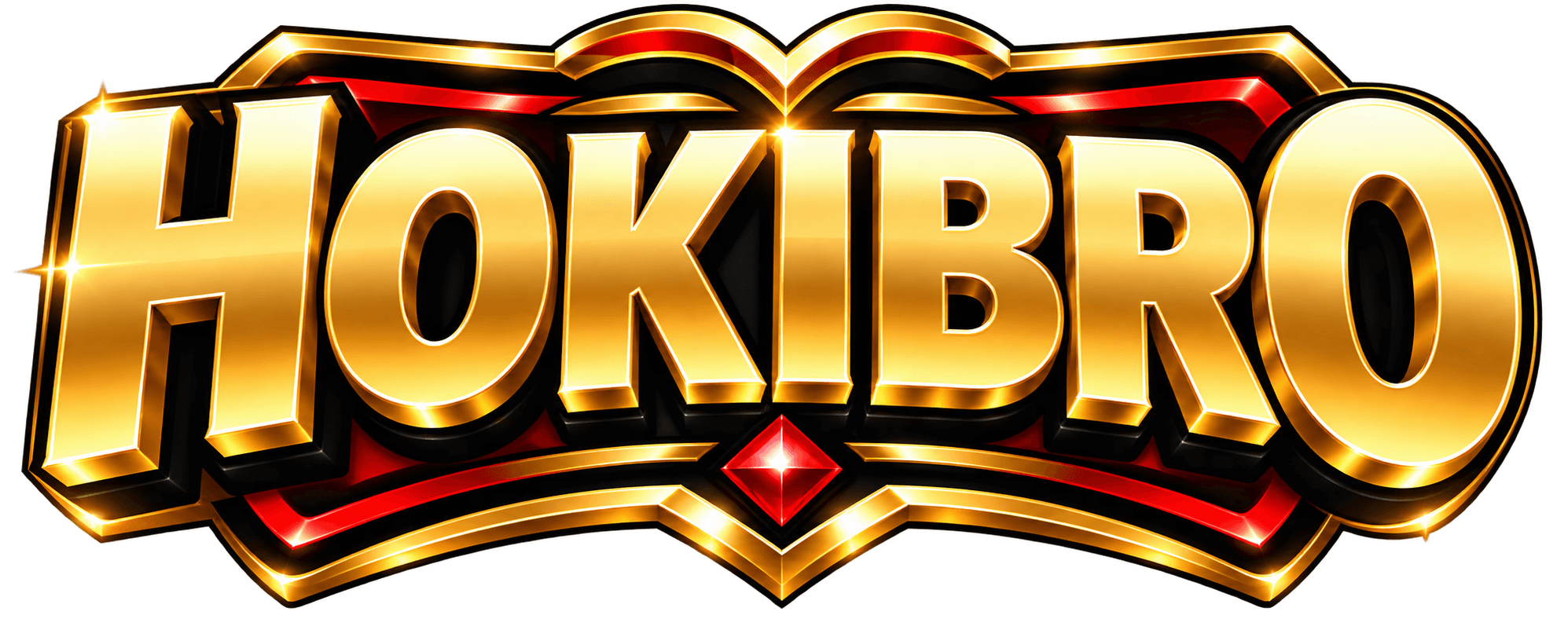 HOKIBRO